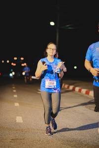 BIB: 
                            <button type="button" onclick="openModal(3406587)" class="btn btn-primary btn-sm float-right btn-popup" data-toggle="modal" data-target=".modal-high-quality">
                        <i class="fas fa-shopping-cart"></i> Add to Cart
                    </button>
                                            <button type="button" onclick="isThisMe(3406587, true)" class="btn btn-success btn-sm float-right btn-popup btn-isme hidden" data-toggle="tooltip" data-placement="bottom" title="นี่คือรูปของคุณใช่ไหม คลิกที่นี่เพื่อเอาเข้าอัลบั้ม">
                        <i class="fas fa-plus"></i> Add to album
                    </button>
                    <button type="button" onclick="isThisMe(3406587, false)" class="btn btn-warning btn-sm float-right btn-popup btn-isnotme hidden">
                        <i class="fas fa-ban"></i> Remove from album
                    </button>